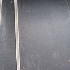 配達可!!【20枚】フロアタイル　置くだけ床材　DIY ラグ フローリング マット　カーペットの画像