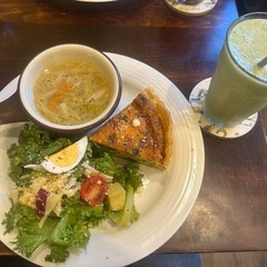 BLが好きなお友達がほしい