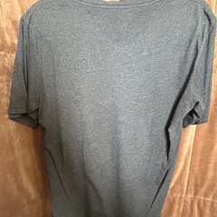 クロムハーツ　Tシャツの画像
