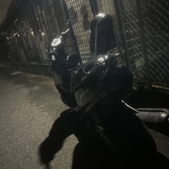 アドレスv125g カスタムの画像