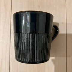 軽い　コップの画像
