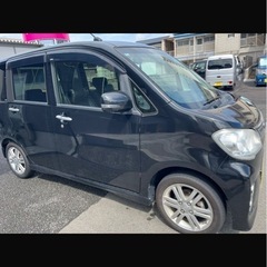 スバル　軽自動車の画像