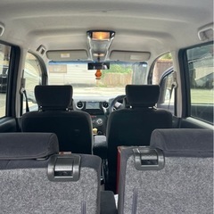 スバル　軽自動車の画像