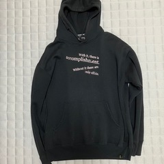 ディズニーのリュックサックやタオルなどのセットの画像