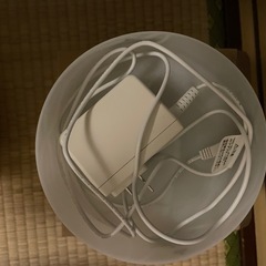 アロマディフューザーの画像