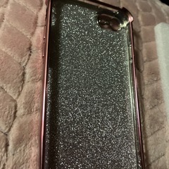 スマホカバーの画像