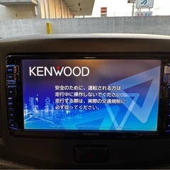 ミライース！！の画像