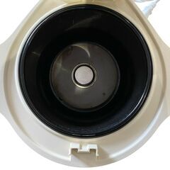 ★レコルト コンパクトライスクッカー RCR-1 2020年製の画像