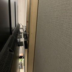 ラブリコ　端材　DIY 木材　角材　日曜大工の画像