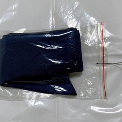 新品　エレガント系ワンピースの画像