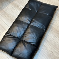 ソファ、椅子の画像