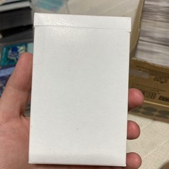 遊☆戯☆王カードの画像