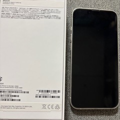 iPhone14の画像