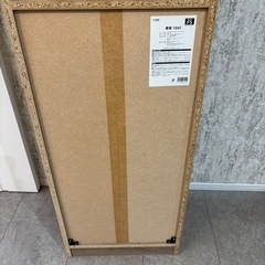 書棚の画像