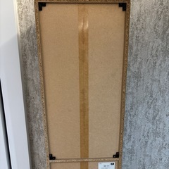 書棚の画像