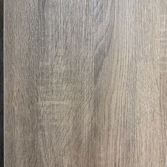 書棚の画像