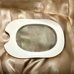 離乳食ナビゲート　調理セットc コンビ　combo ベビー　赤ちゃん　離乳食の画像