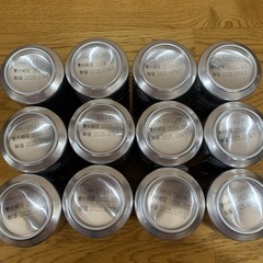 アサヒビール アサヒスーパードライ 350ml 20本の画像