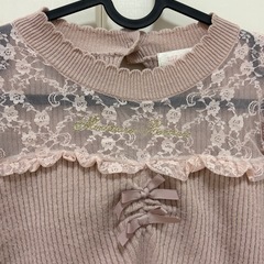 リズリサ可愛いぞ！！の画像
