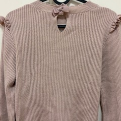 リズリサ可愛いぞ！！の画像