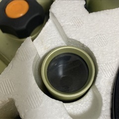 詳細不明 フレンド天体望遠鏡 SKYDREAM GX6000 反射式 赤道儀 箱付き friend 当時物 コレクション 150倍(450倍) 45倍(135倍) アンティークの画像