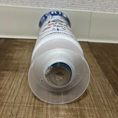 JOY逆さボトル W除菌 さわやか微香の画像