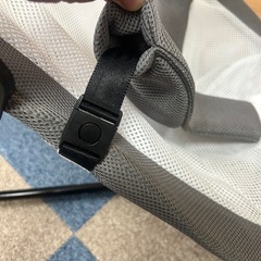 バウンサー
の画像