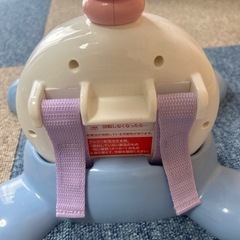 ベビー　おもちゃの画像