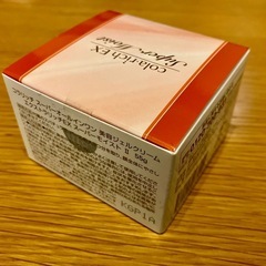 【新品】コラリッチ　エクストラリッチEX スーパーモイストⅡ 55gの画像