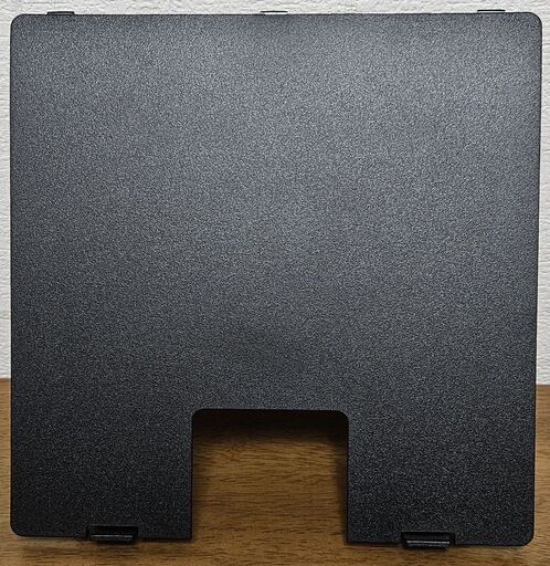 部品取り用】LG 43UN700 液晶割れジャンク ② 部品取り用】LG 43UN700