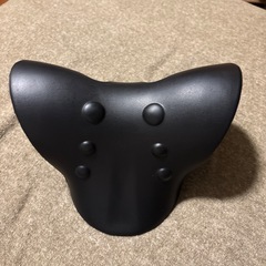 （取引中）ストレートネック　枕の画像
