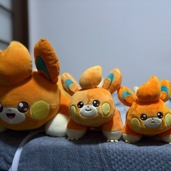 サムネイル