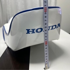 シートの画像