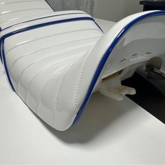 シートの画像