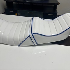 シートの画像