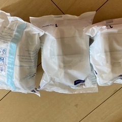 Universal ブリタ互換用浄水器カートリッジの画像