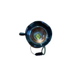 ★【動作品】Helius 懐中電灯の画像