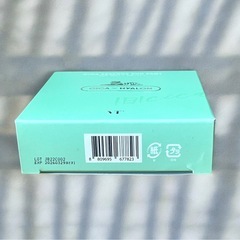 新品　VT シカ エッセンス サンパクト SPF50+の画像