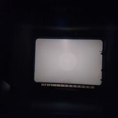 良品　minolta srt101 ファインダー清掃済の画像