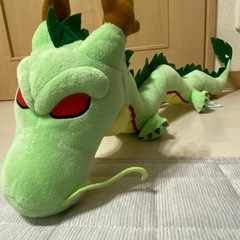 キャラクター ぬいぐるみ 18点 まとめ売り カービィ ドラゴンボール チェーンソーマン ポケモン うまるちゃん 深いねこ パンダ テレサ ピノキオの画像