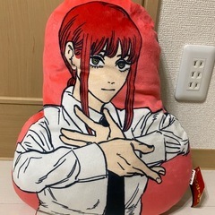 キャラクター ぬいぐるみ 18点 まとめ売り カービィ ドラゴンボール チェーンソーマン ポケモン うまるちゃん 深いねこ パンダ テレサ ピノキオの画像