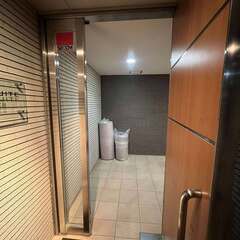 本日最終日！　フォーム敷きパッド　ダブルサイズ、寝心地よく一年通してつかえるパッド　お布団としてもベッドに敷いてもオッケーです。の画像