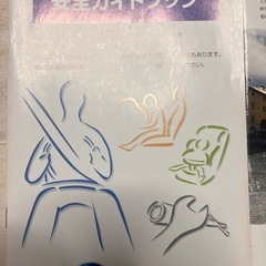 スバル　　R2取り扱い説明書　クイックガイドなど3点の画像