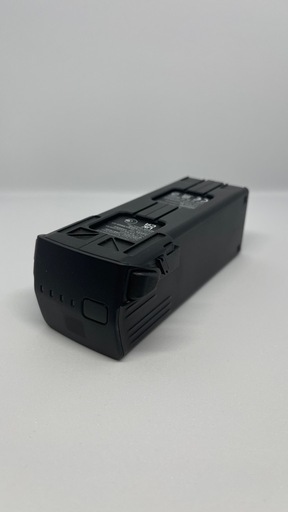 DJI Mavic3 インテリジェントフライトバッテリー