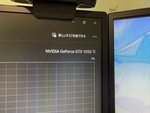 【
決まりました！】宮崎県 高鍋町 dell パソコン  デスクトップ パソコン PC デュアルモニターアーム付き！デスク付き！