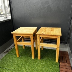 IKEA イケア ODDVER オドヴァル の画像