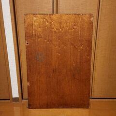 【無料】コルクボード 62.5×93 幅90 インテリア 飾り 写真の画像