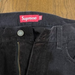 Supreme の画像
