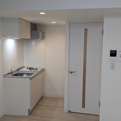 🏢安心の叶えRoom✨『1LDK』葛飾区青戸✨敷金礼金無料💰✨人...