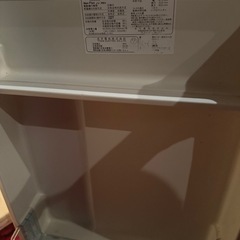 冷蔵庫の画像